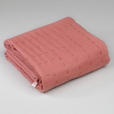 Light Quilt Pink by Ketiketa Light Quilt Pink by Ketiketa
